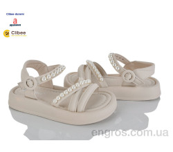 Босоножки Clibee-Doremi